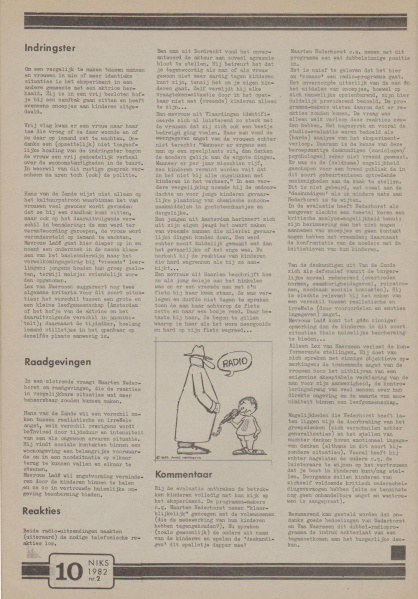 File:NIKS82 02 10.jpg