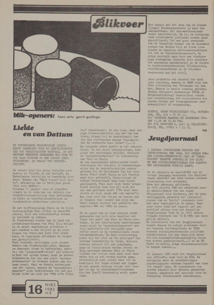 File:NIKS82 02 16.jpg