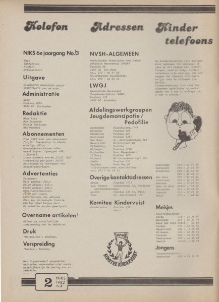 File:NIKS82 03 02.jpg