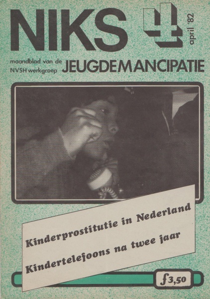 File:NIKS82 04 01.jpg