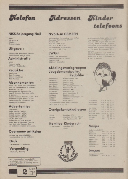 File:NIKS82 05 02.jpg
