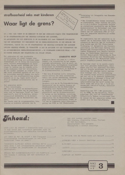 File:NIKS82 05 03.jpg