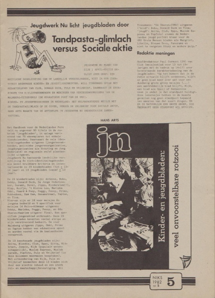 File:NIKS82 05 05.jpg