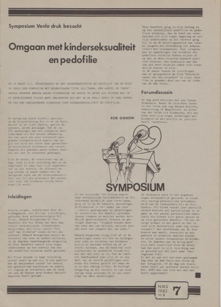 File:NIKS82 05 07.jpg