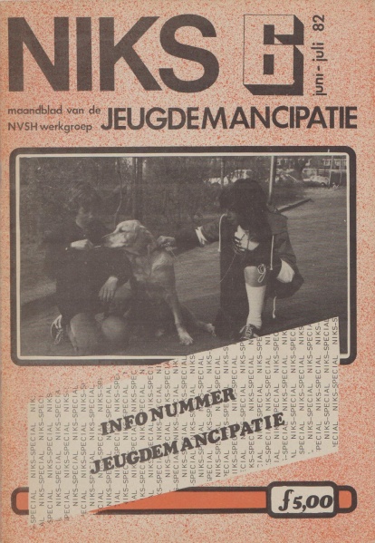 File:NIKS82 06 01.jpg