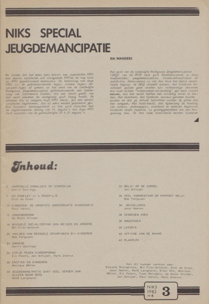 File:NIKS82 06 03.jpg