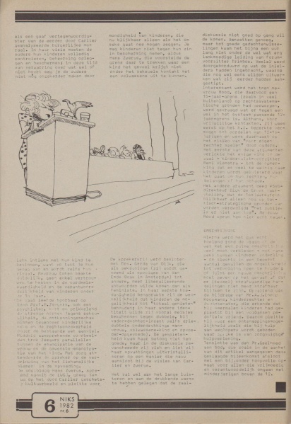 File:NIKS82 06 06.jpg