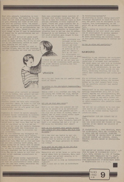 File:NIKS82 06 09.jpg