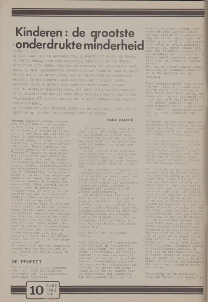 File:NIKS82 06 10.jpg