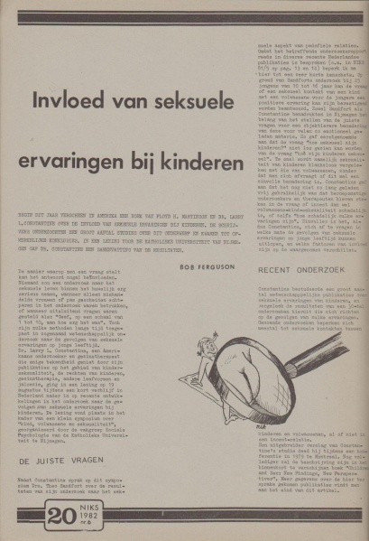 File:NIKS82 06 20.jpg