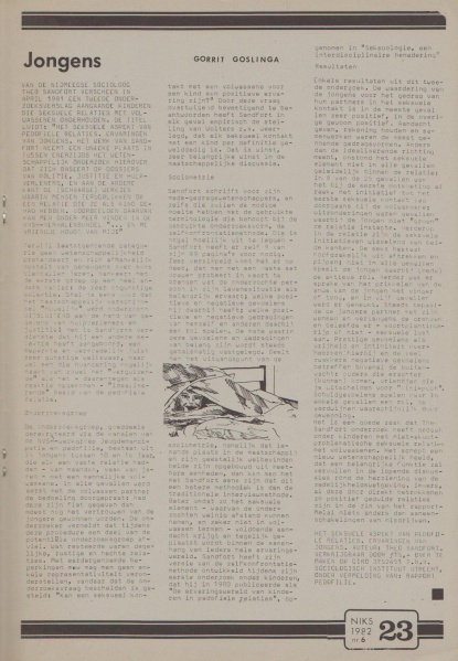 File:NIKS82 06 23.jpg