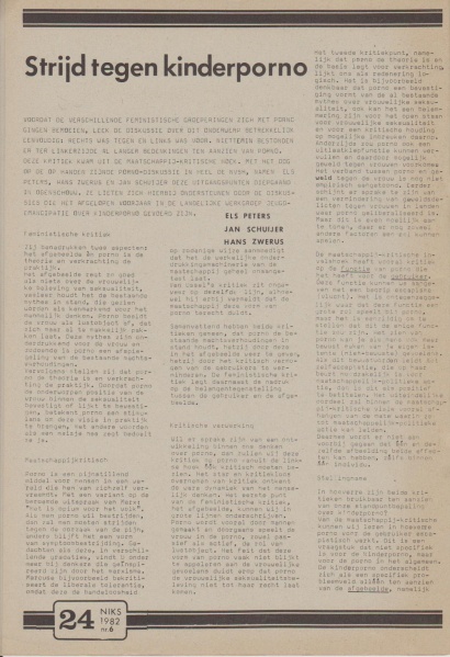 File:NIKS82 06 24.jpg