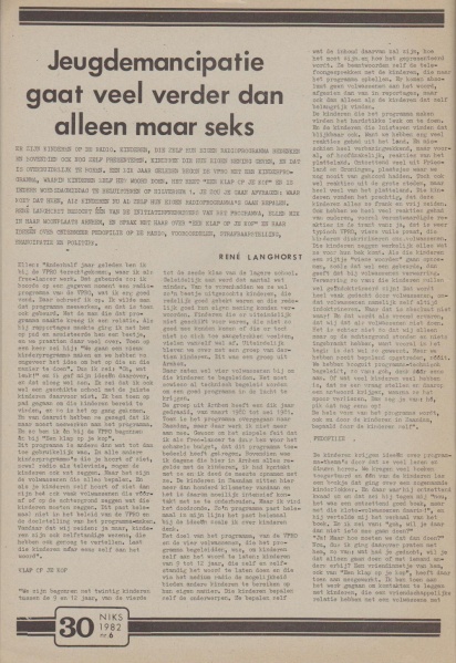 File:NIKS82 06 30.jpg