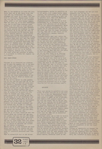 File:NIKS82 06 32.jpg