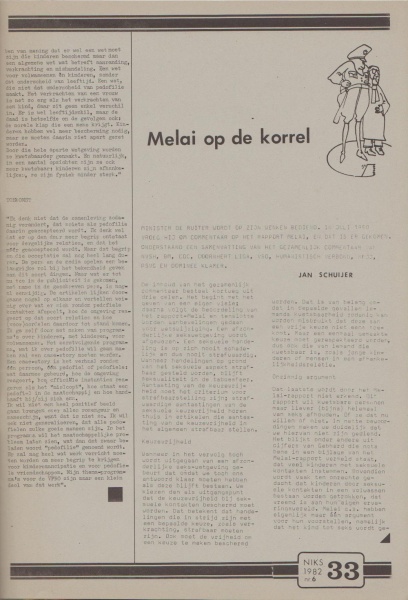 File:NIKS82 06 33.jpg