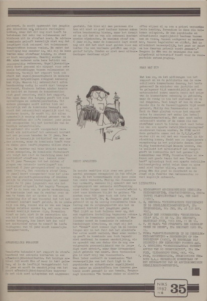 File:NIKS82 06 35.jpg