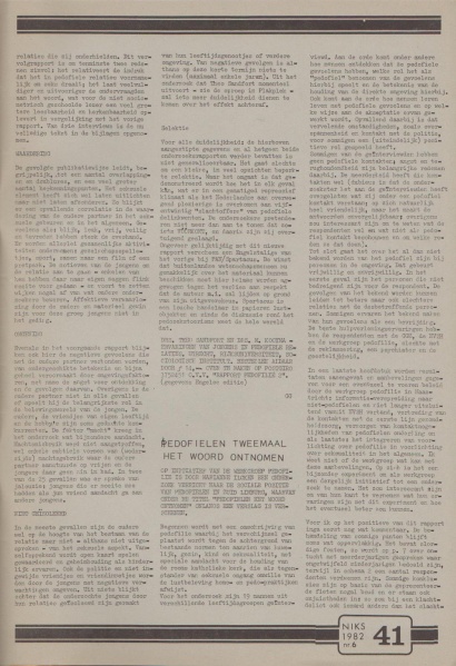 File:NIKS82 06 41.jpg
