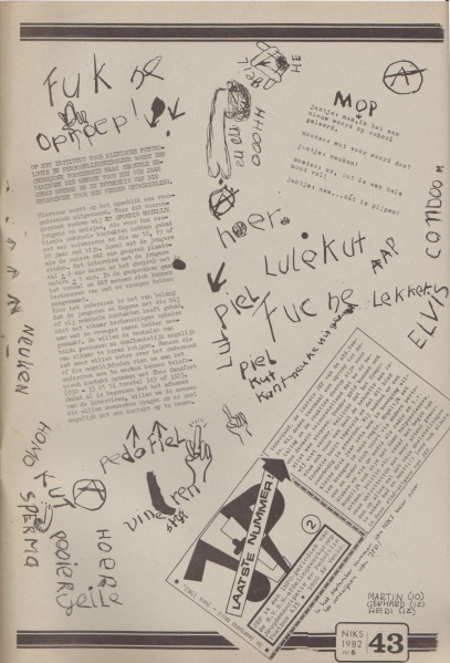File:NIKS82 06 43.jpg