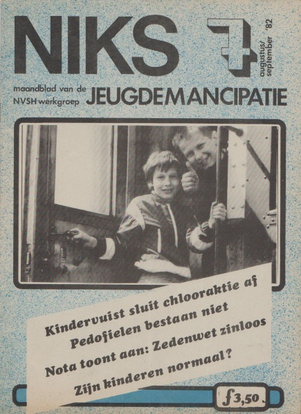 File:NIKS82 07 01.jpg