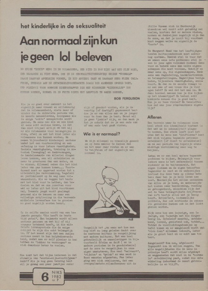 File:NIKS82 07 06.jpg