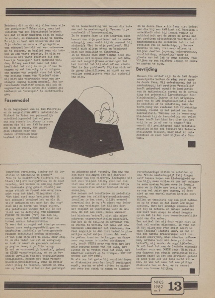File:NIKS82 07 13.jpg