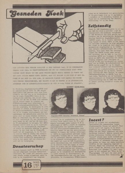 File:NIKS82 07 16.jpg