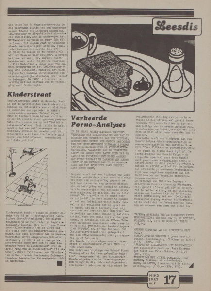 File:NIKS82 07 17.jpg