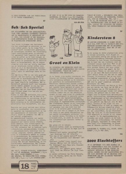 File:NIKS82 07 18.jpg
