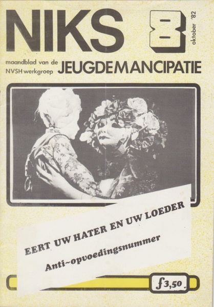 File:NIKS82 08 01.jpg