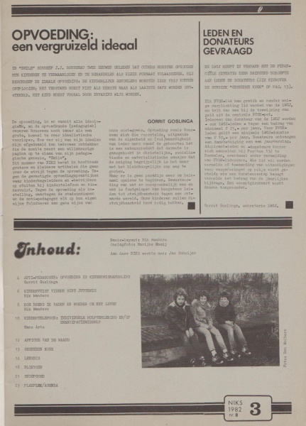 File:NIKS82 08 03.jpg