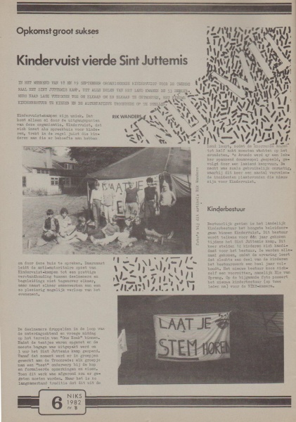 File:NIKS82 08 06.jpg