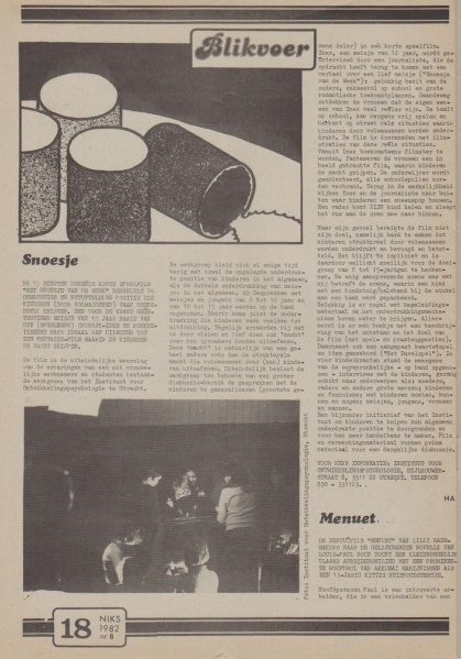 File:NIKS82 08 18.jpg