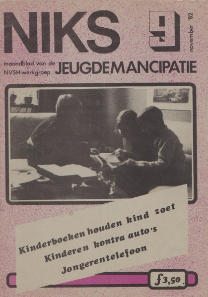 File:NIKS82 09 01.jpg