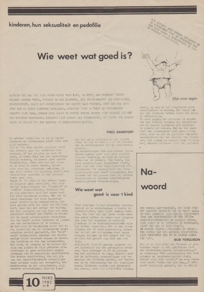 File:NIKS82 09 10.jpg
