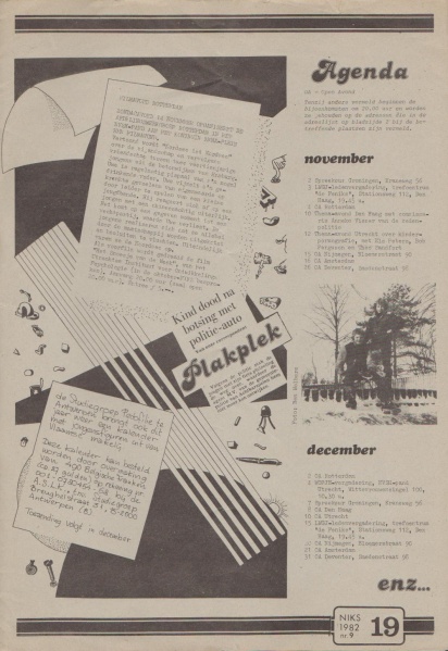 File:NIKS82 09 19.jpg