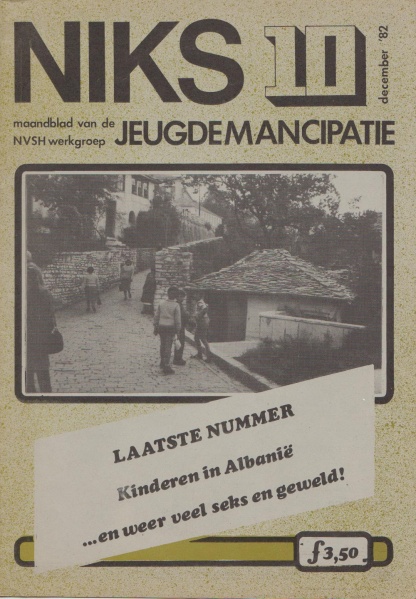 File:NIKS82 10 01.jpg