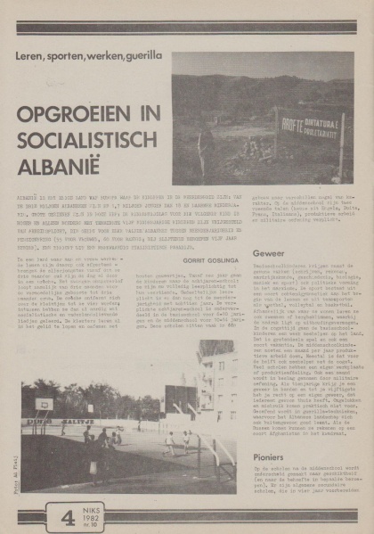 File:NIKS82 10 04.jpg
