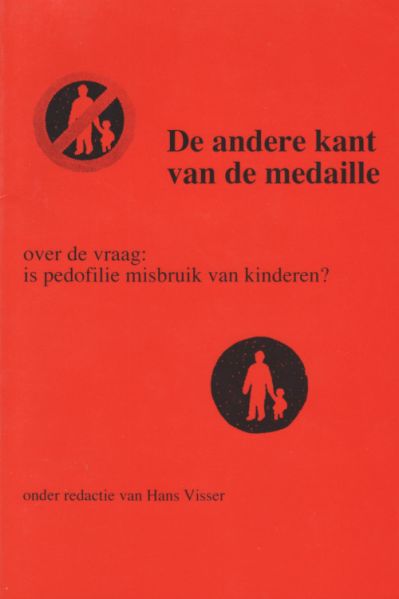 File:Visser De Andere Kant Van De Medaille.jpg